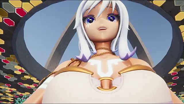 ElfieLove online show from 30, 1, 2025