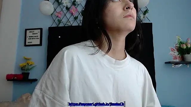 evatits 1 online show from 30, 1, 2025