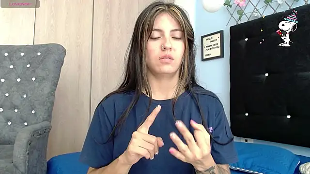 evatits 1 online show from 8, 1, 2026