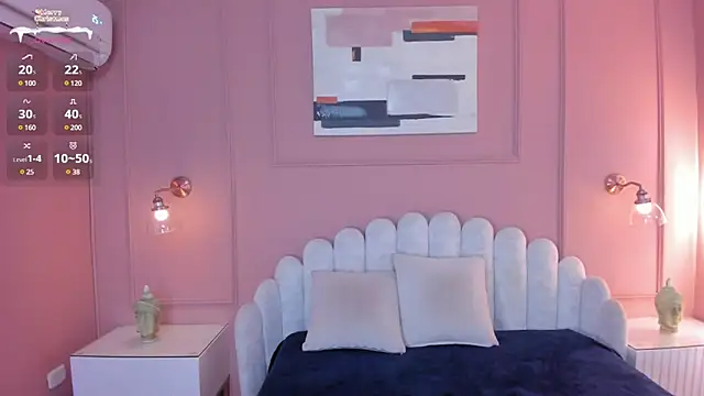 mara brooks online show from 29, 12, 2024