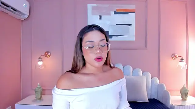 mara brooks online show from 14, 1, 2025