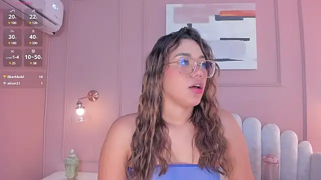 mara brooks online show from 26, 1, 2025