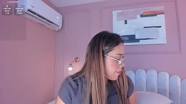 mara brooks online show from 16, 2, 2025