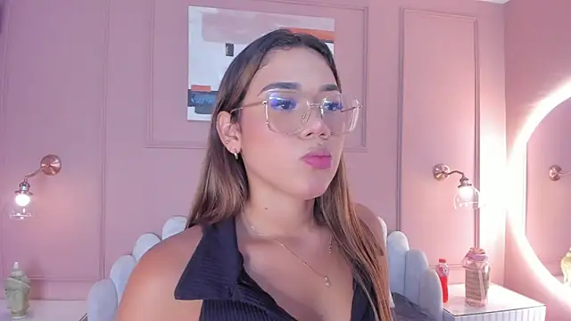 mara brooks online show from 7, 3, 2025