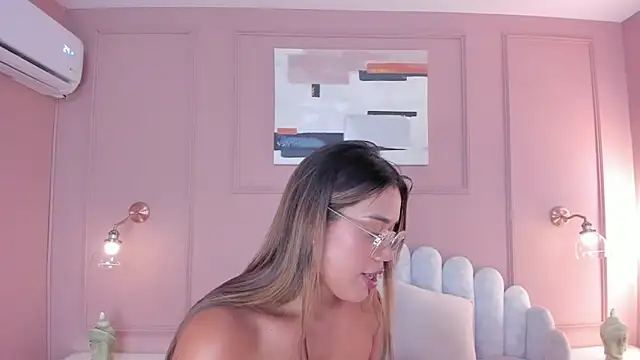 mara brooks online show from 9, 3, 2025