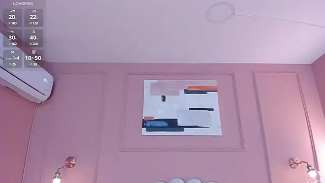 mara brooks online show from 11, 3, 2025