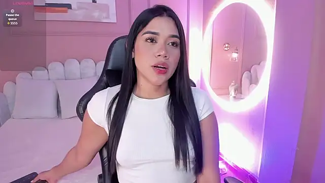 mara brooks online show from 13, 9, 2025