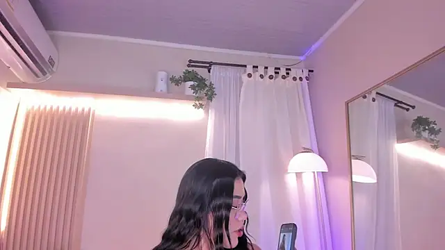 mara brooks online show from 7, 1, 2026