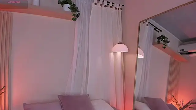 mara brooks online show from 24, 3, 2026