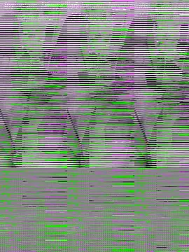 Naughty arabs online show from 20, 12, 2025