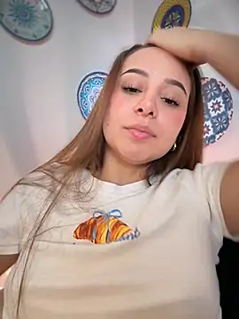 Naughty arabs online show from 11, 4, 2026