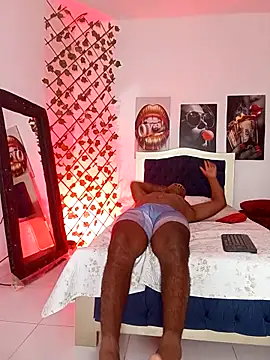 ARTHUR MINI online show from 14, 11, 2025