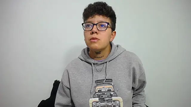 alex noa online show from 1, 2, 2025