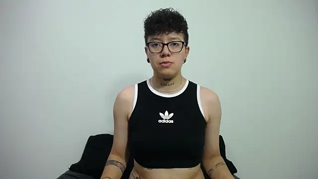 alex noa online show from 1, 2, 2025