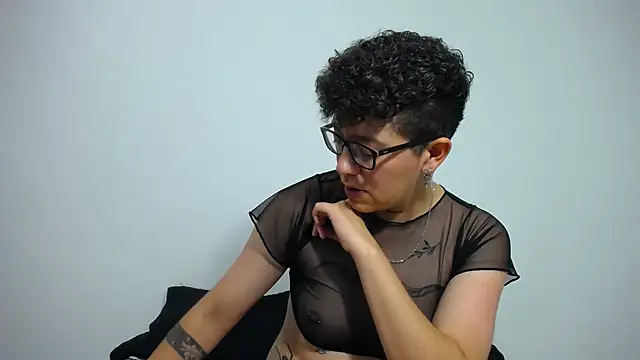 alex noa online show from 3, 2, 2025