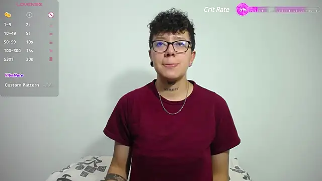 alex noa online show from 6, 2, 2025