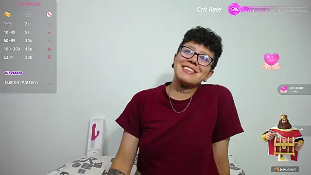 alex noa online show from 6, 2, 2025