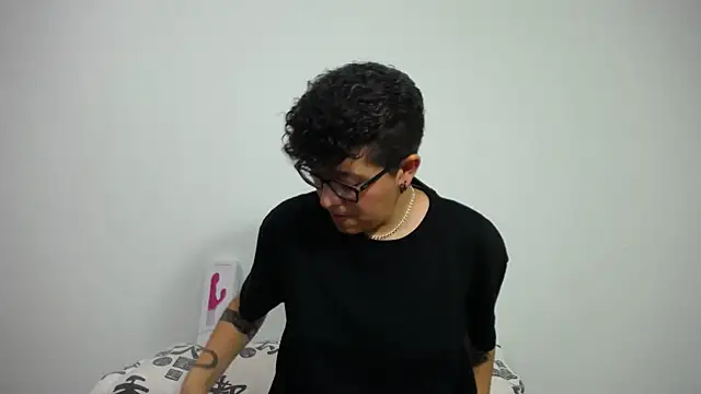 alex noa online show from 7, 2, 2025