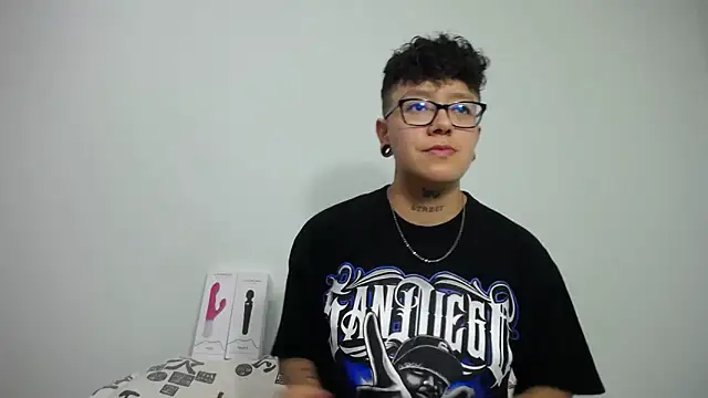 alex noa online show from 10, 2, 2025