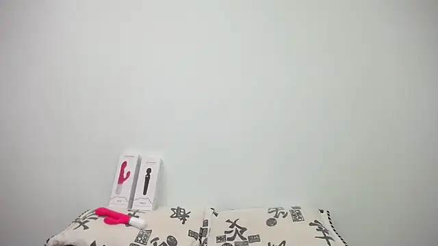 alex noa online show from 15, 2, 2025