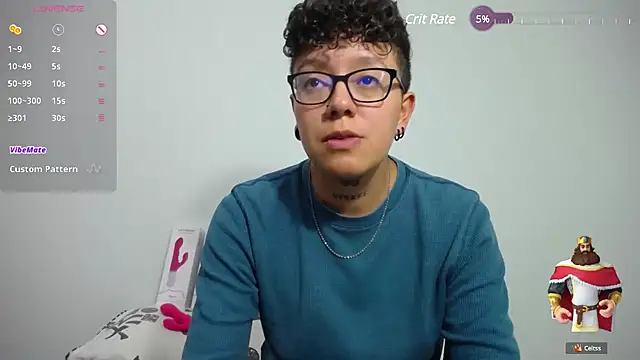 alex noa online show from 17, 2, 2025