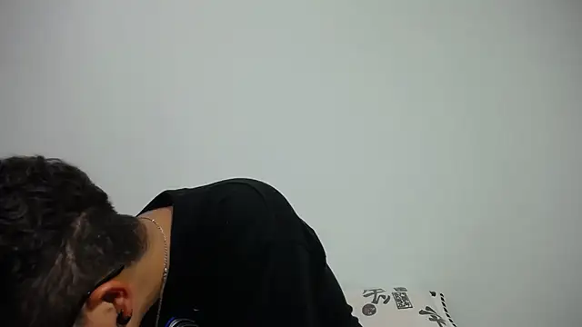 alex noa online show from 20, 2, 2025