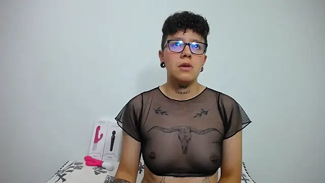 alex noa online show from 21, 2, 2025