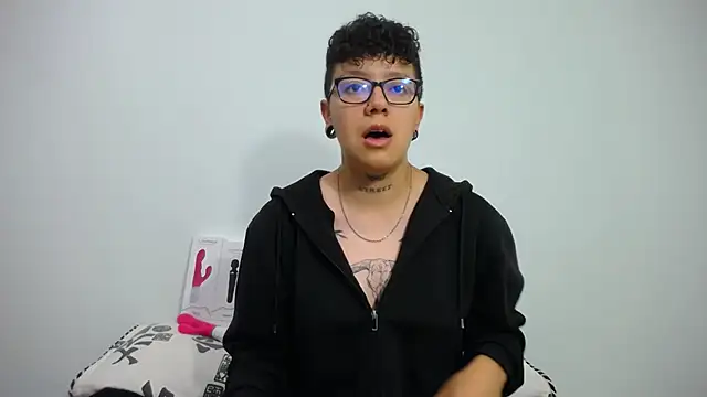 alex noa online show from 24, 2, 2025