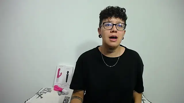 alex noa online show from 25, 2, 2025