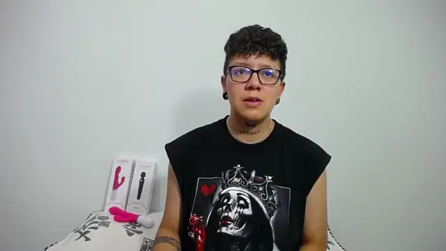 alex noa online show from 27, 2, 2025