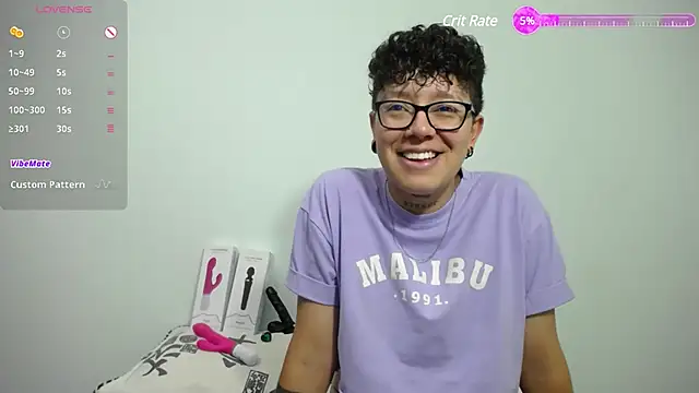 alex noa online show from 28, 2, 2025