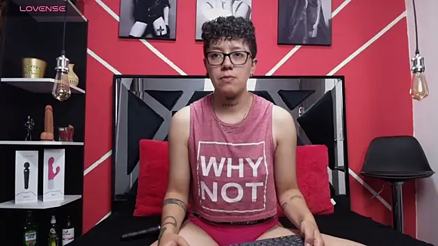 alex noa online show from 3, 3, 2025