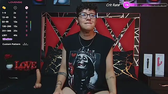 alex noa online show from 8, 3, 2025