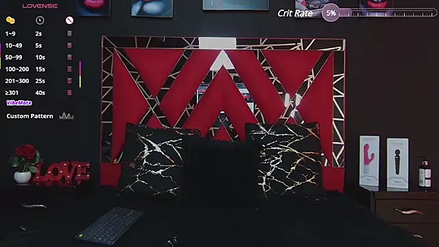 alex noa online show from 21, 3, 2025