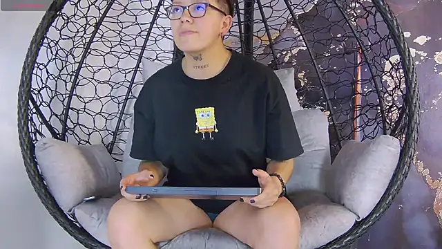 alex noa online show from 8, 9, 2025