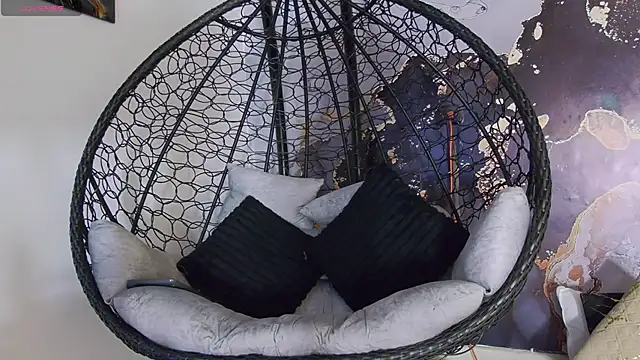 alex noa online show from 19, 9, 2025