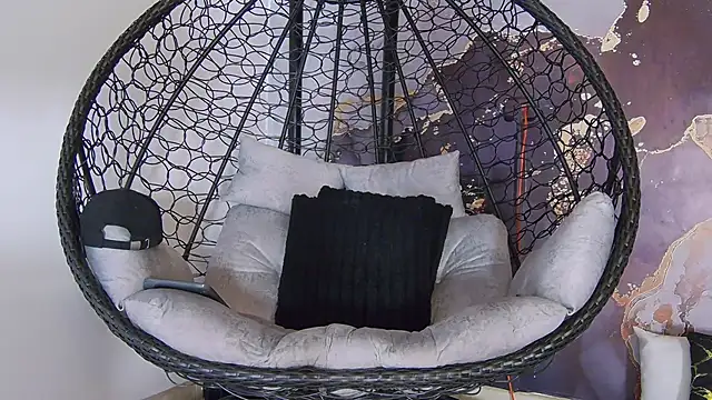 alex noa online show from 4, 10, 2025