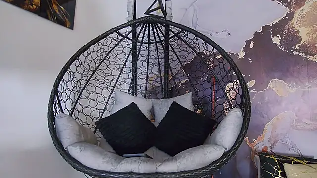 alex noa online show from 8, 10, 2025