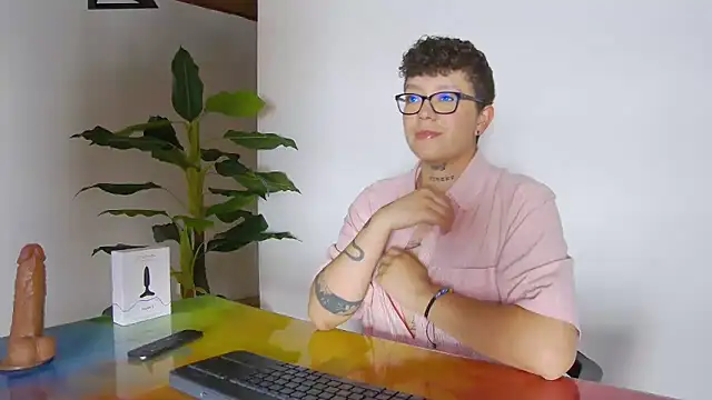 alex noa online show from 7, 11, 2025