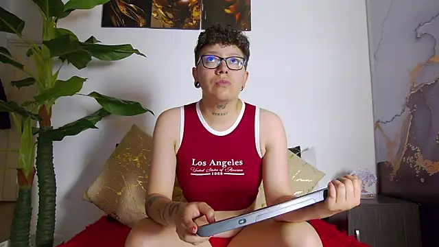 alex noa online show from 14, 1, 2026