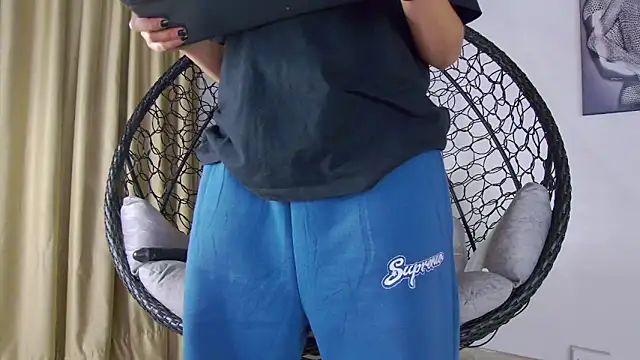 alex noa online show from 14, 3, 2026