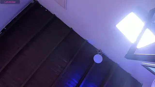 maye wells online show from 19, 12, 2024