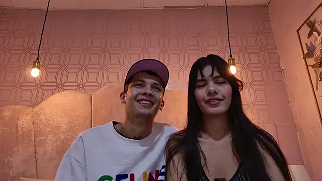 kendalltaylorr online show from 22, 10, 2025