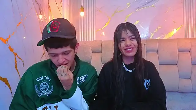 kendalltaylorr online show from 15, 1, 2026