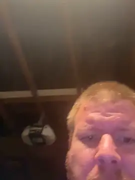 Diaperking916 online show from 14, 10, 2025