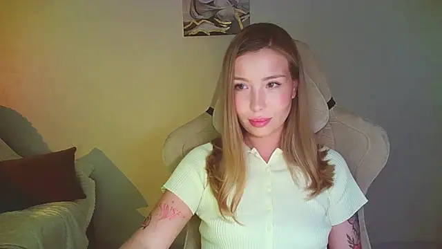 mia raspberrie online show from 14, 7, 2026