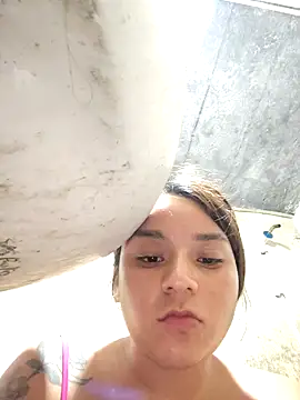 Rommy1028 online show from 3, 12, 2025