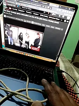 Ajith mvi online show from 14, 11, 2025