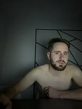 GeoGeorgee online show from 13, 2, 2025