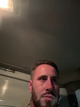 GeoGeorgee online show from 9, 9, 2025